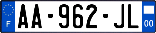 AA-962-JL