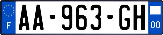 AA-963-GH