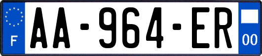 AA-964-ER