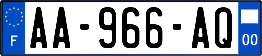 AA-966-AQ