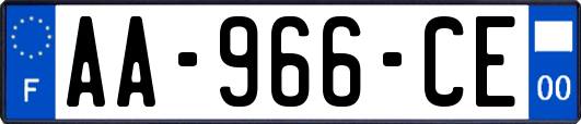 AA-966-CE