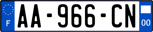 AA-966-CN