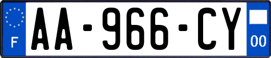 AA-966-CY