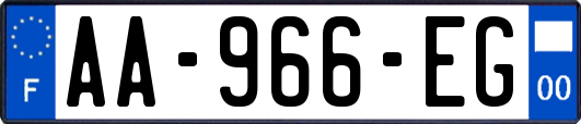 AA-966-EG