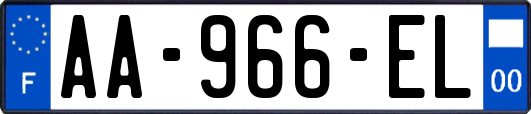 AA-966-EL