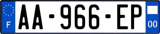 AA-966-EP