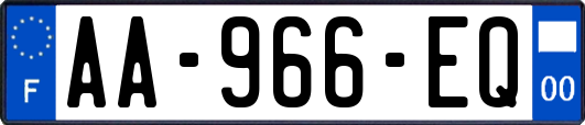 AA-966-EQ