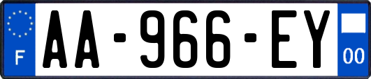 AA-966-EY