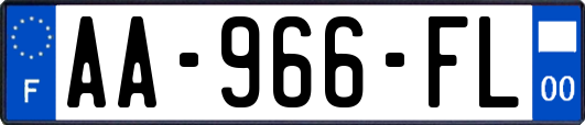 AA-966-FL