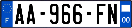 AA-966-FN