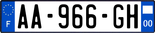 AA-966-GH