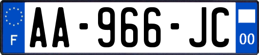 AA-966-JC