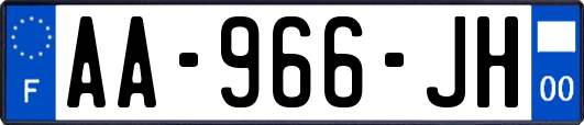 AA-966-JH