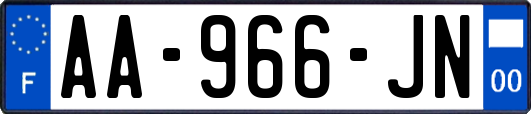 AA-966-JN