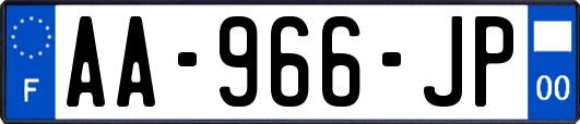 AA-966-JP