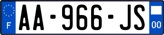 AA-966-JS