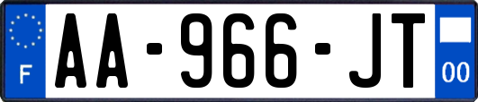 AA-966-JT