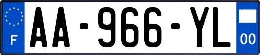 AA-966-YL