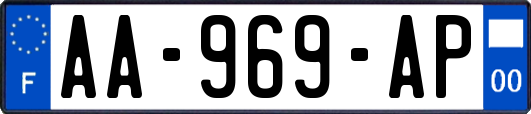 AA-969-AP