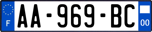 AA-969-BC