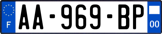 AA-969-BP