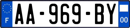 AA-969-BY