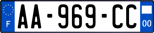 AA-969-CC