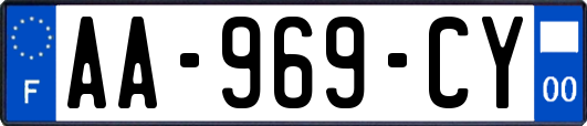 AA-969-CY