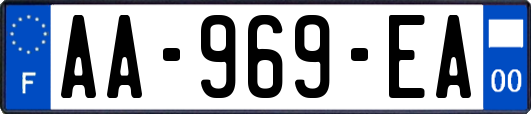 AA-969-EA