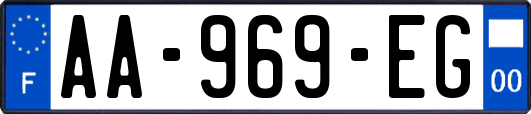 AA-969-EG