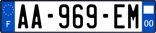 AA-969-EM