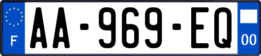 AA-969-EQ