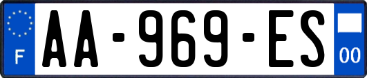 AA-969-ES