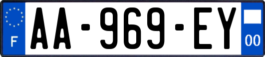 AA-969-EY