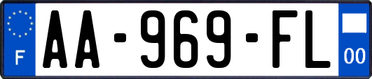 AA-969-FL