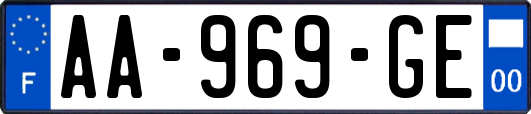 AA-969-GE