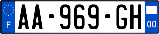 AA-969-GH