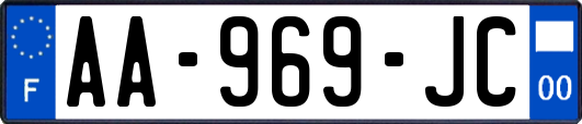 AA-969-JC