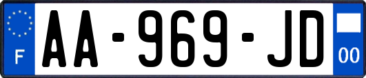 AA-969-JD