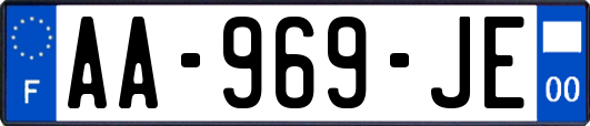 AA-969-JE