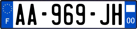 AA-969-JH