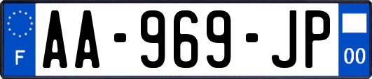 AA-969-JP