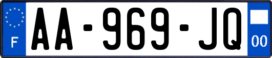 AA-969-JQ