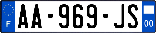 AA-969-JS