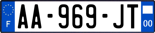 AA-969-JT