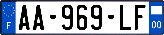 AA-969-LF