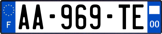 AA-969-TE