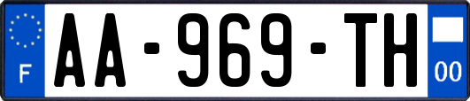 AA-969-TH