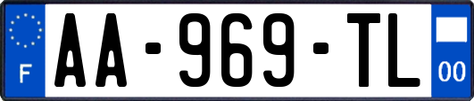 AA-969-TL