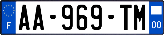 AA-969-TM